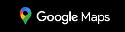 Google Maps Logo