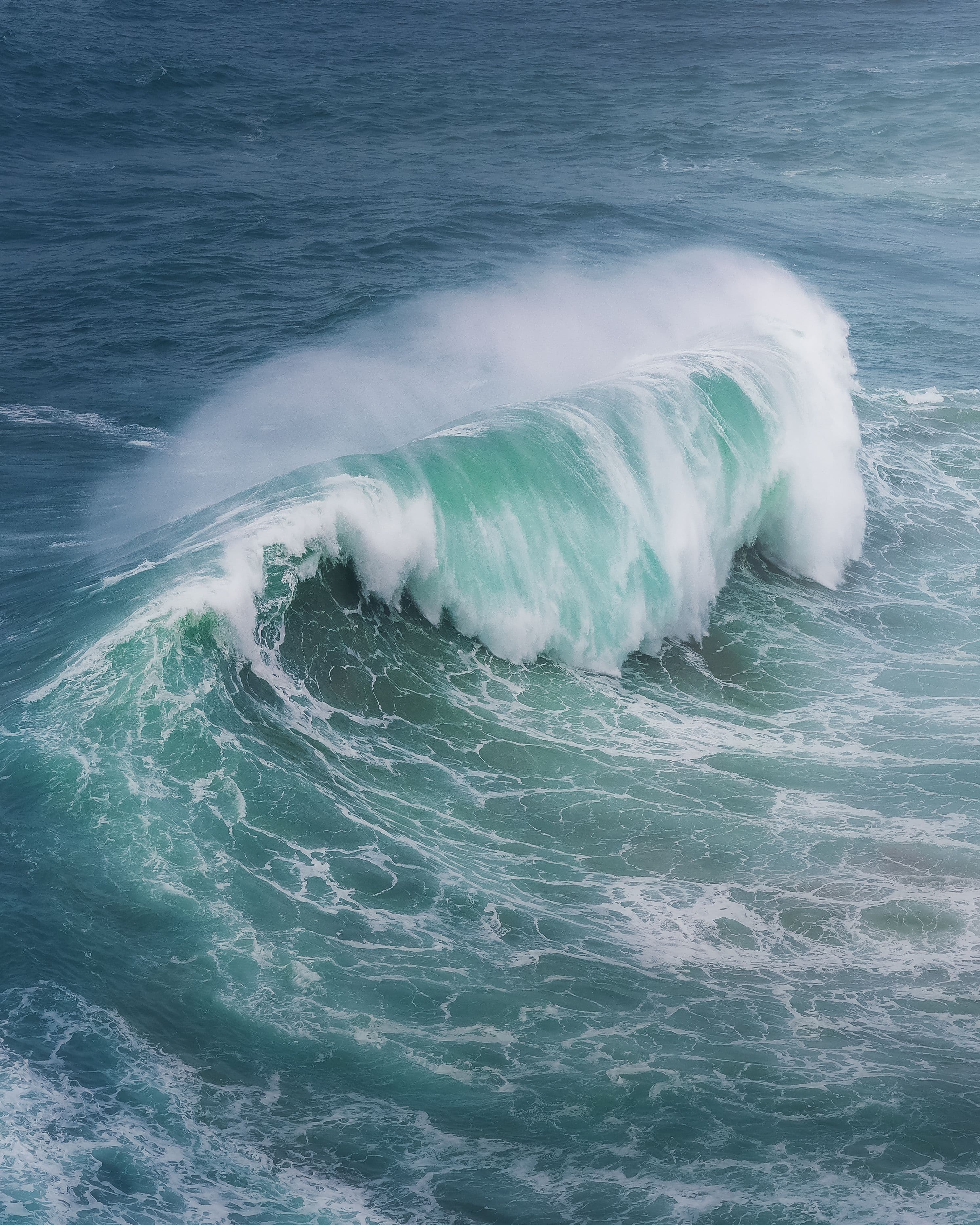 Inhouse-Seminar: Fortbildung ADHS für psychosoziale Fachkräfte