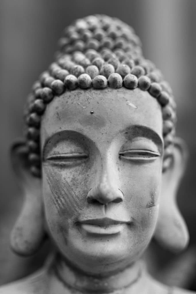 steinbuddha-1279x1920-1-682x1024.jpg