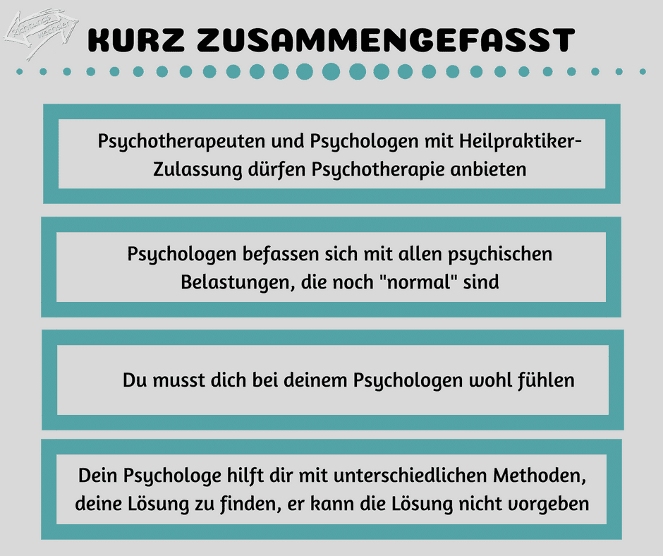 uebersicht-was-macht-ein-psychologe-940x788-1.png