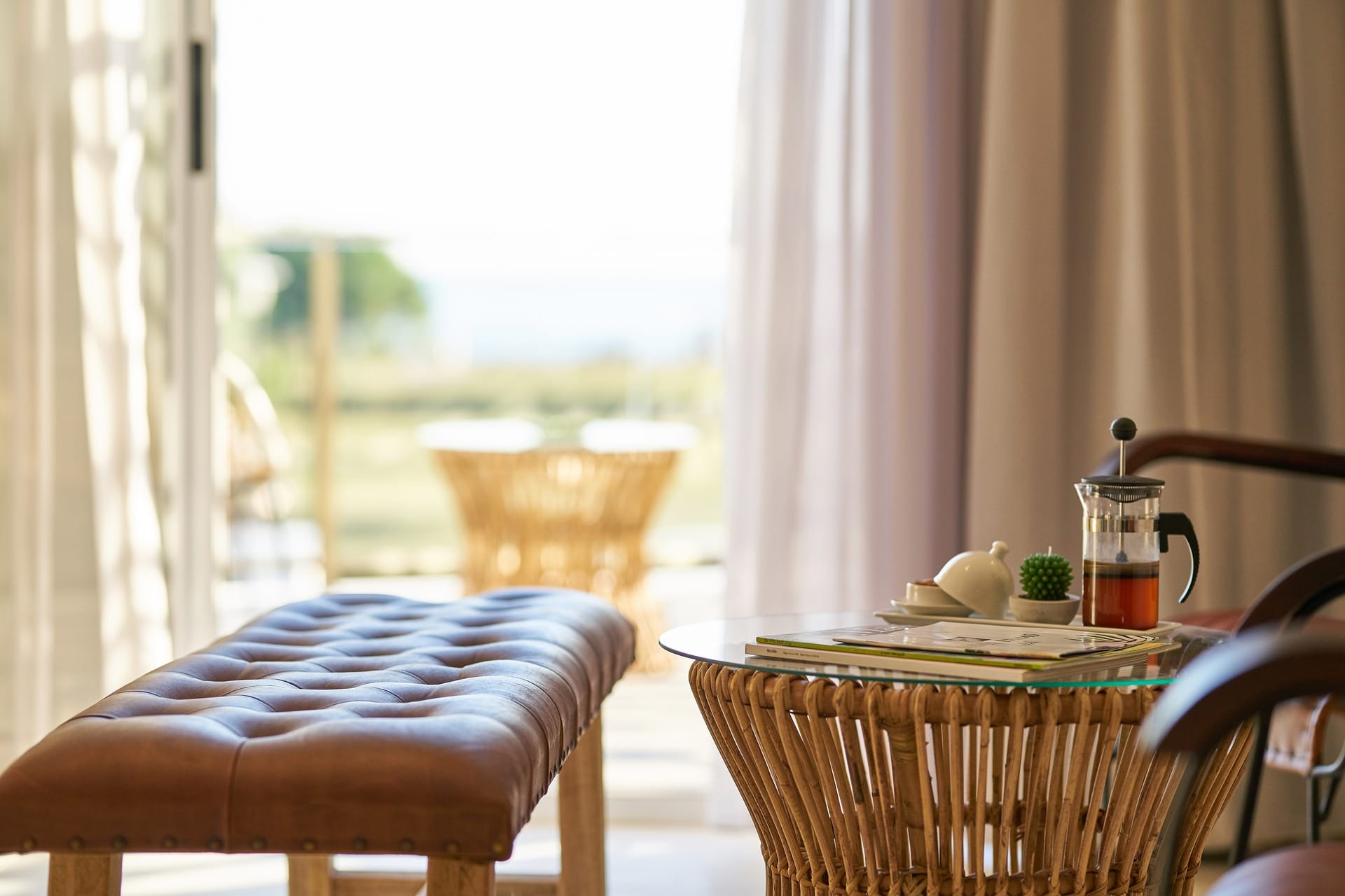 Heilpraktiker für Psychotherapie