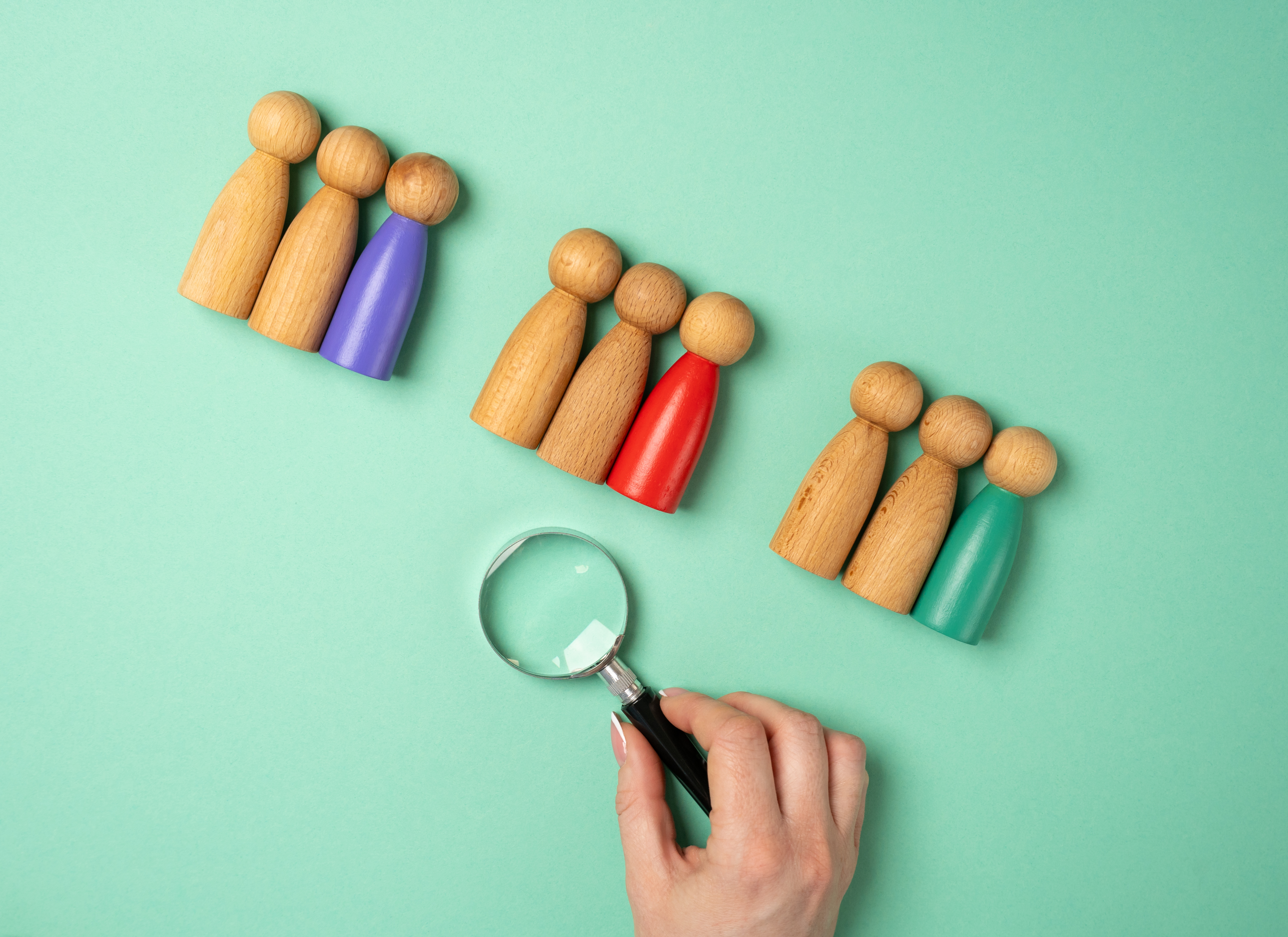 Auf der Suche nach einem ADHS-Diagnostikplatz: Was du wissen musst von Sarah Scholl