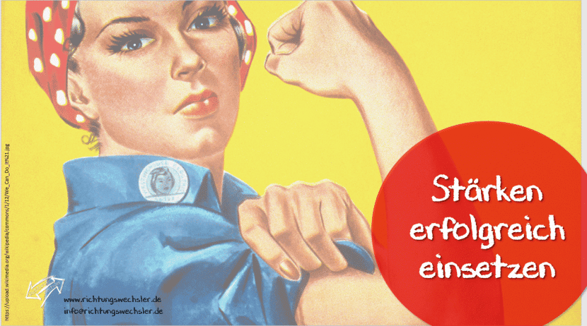 Vortrag: Introversion oder die Kunst der leisen Töne von Sarah Scholl