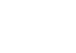 Richtungswechsler Logo